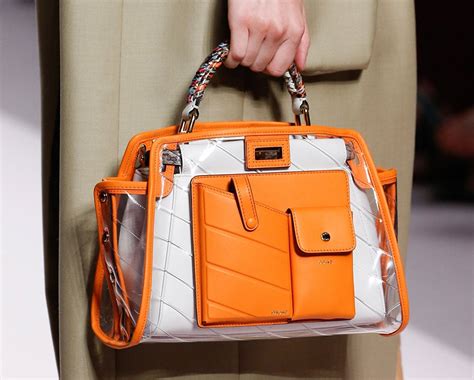 fendi handtassen 2019|fendi leather handbags.